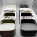 Drawer Storage Box