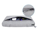 Laptop notebook computer bag