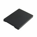 mSATA-zu-SATA-Transferbox