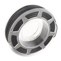 Leitfähiges PLA-Filament als Ersatz, 1,75 mm, Druckverbrauchsmaterial, Zubehör für 3D-Drucker, 20–50 mm/s