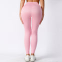 Tight Trousers