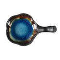 Creative Ideas Of Japanese Chopstick Holder Saucer Ceramics