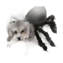 Haustier Spinne Horror Simulation Plüsch Dress Up