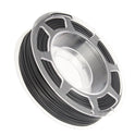 Leitfähiges PLA-Filament als Ersatz, 1,75 mm, Druckverbrauchsmaterial, Zubehör für 3D-Drucker, 20–50 mm/s