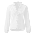 Women's Top