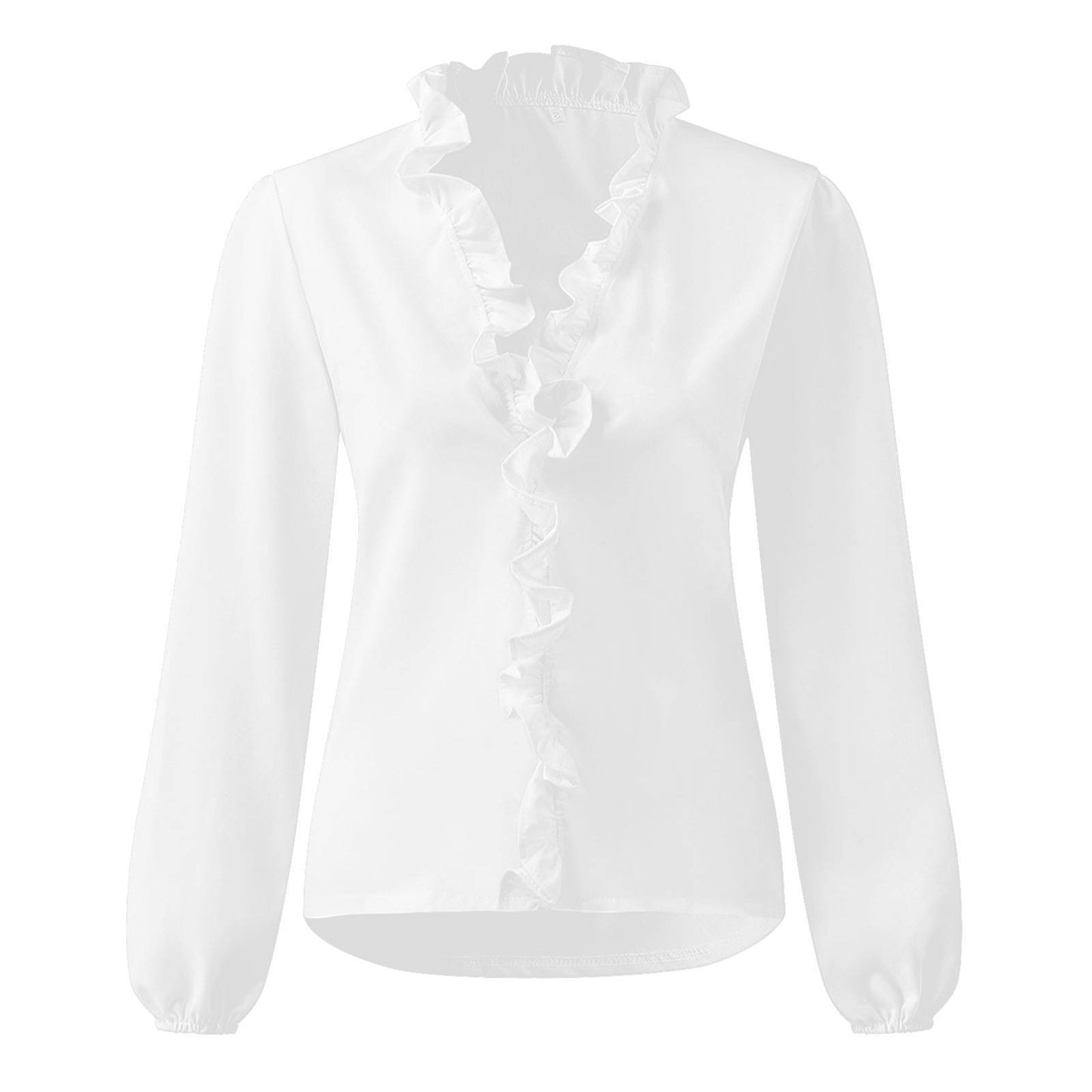 Women's Top