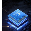 USB-Bluetooth-Adapter 5.0 Sender