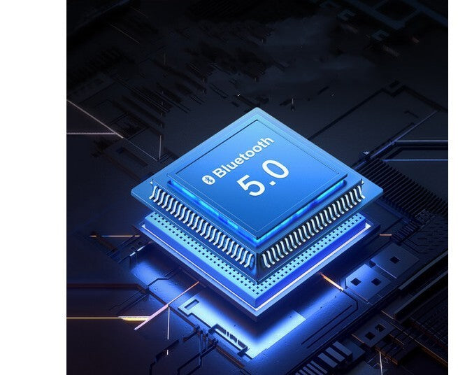 USB-Bluetooth-Adapter 5.0 Sender
