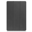 Ultra Thin Anti Drop Suitable For Xiaomi Tablets 5 Pro 12.4 Tablet Protective Case