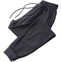 Freizeit-Sporthose für Herren im Frühling und Sommer