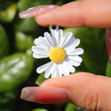 Alloy Pendant