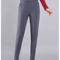 Pants Plus Size High Waist Leggings