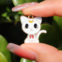 Alloy Pendant