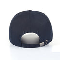 Outdoor Sports Versatile Casual Sun Hat Children