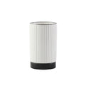 Ceramic Kitchen Chopsticks Storage Rack