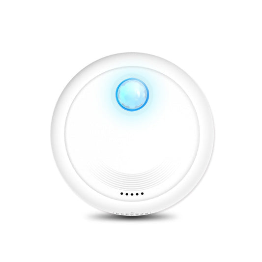 Smart Pet Geruchsentfernungsmaschine Katzentoilette Fantastisches Deodorant