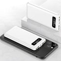 Neue ultradünne Polymer-mAh-Powerbank
