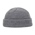 Hip hop versatile watermelon knitted hat