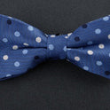 Double bow tie