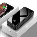 30000mAh Powerbank