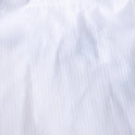 Autumn And Winter Formal Shirt Gentleman Dogs And Cats Clothing