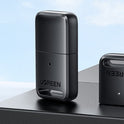 USB-Bluetooth-Adapter 5.0 Sender