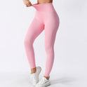 Tight Trousers
