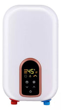 Household Small 110V Instant Electric Water Heater