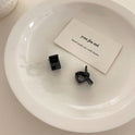 Praktischer Mini-Kieferclip für Mädchenpony