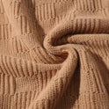 Pullover Herrenmode Rundhalspullover