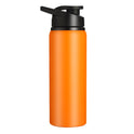K606 Stainless Steel Sports Kettle