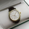Casual Watch Gürtel grenzüberschreitenden Hot Sale Watch Business-Stil