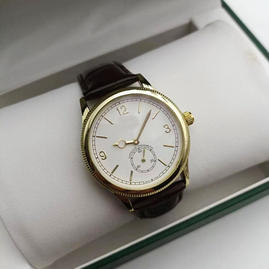 Casual Watch Gürtel grenzüberschreitenden Hot Sale Watch Business-Stil