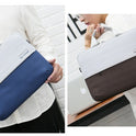 Laptoptasche