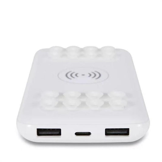 Mobile Powerbank