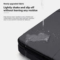 Men's 14-inch Laptop Portable Shoulder Lightweight Shockproof Protective Sleeve Liner Bag