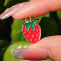 Alloy Pendant