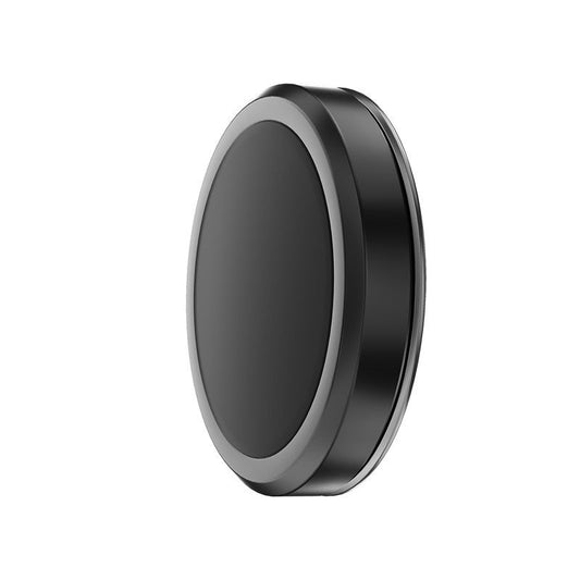 Kreativer magnetischer Adsorptions-Zentripetalkraft-Handyhalter
