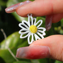 Alloy Pendant