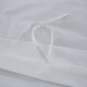 Hotel Cloth Product Single Duvet Cover Five-star Cotton 60 Satin Quilt Cover Theme Hotel Bedding