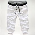 Herren Freizeithose Seven Points Sport Strandhose
