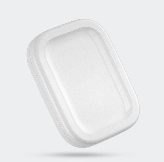 Kompatibel mit Apple, Induktionsladegerät für Airpods und Telefone – Beast of Charger