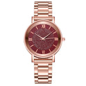 Women's quartz watch