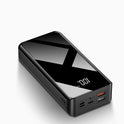 30000mAh Powerbank