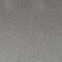 Thickening Double-sided Linen High Shading Jacquard Curtain