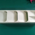 Drawer Storage Box