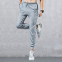Freizeit-Sporthose für Herren im Frühling und Sommer