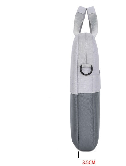Laptoptasche