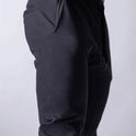 Lockere Fitness-Trainingshose für Herren