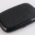 Powerbank